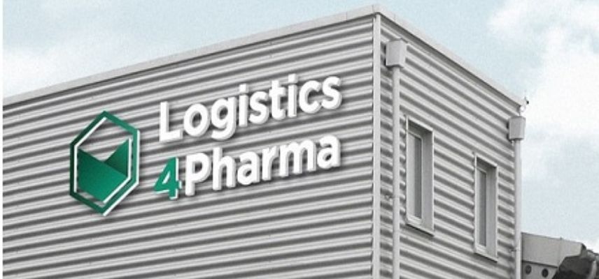 Logistics4Pharma Launches Ultra-Low Temperature Dry Shipper Services